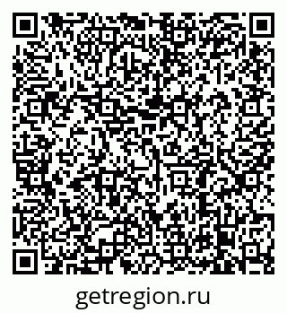 79638883975