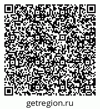 79638883976