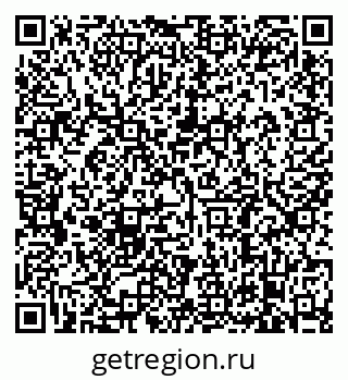 79638883977