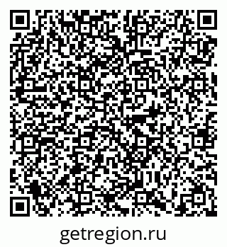 79638883978