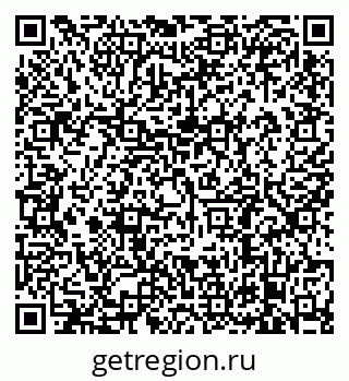 79638883979