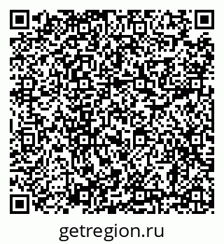 79638883981