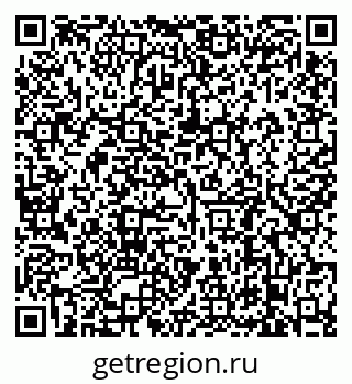 79638883985