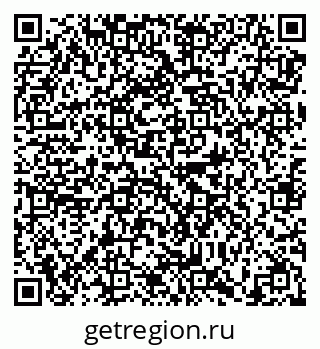 79638883986
