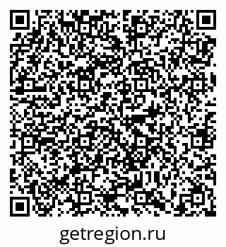 79638883987