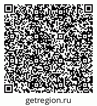 79638883988