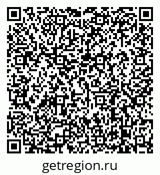 79638883989