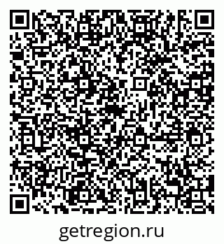 79638883990