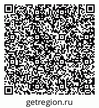 79638883991