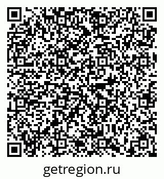 79638883992