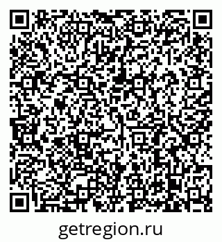 79638883995