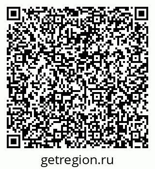 79638883996