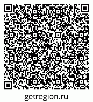 79638883997