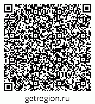 79638883998