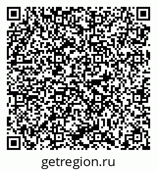 79638883999
