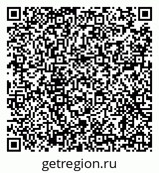 79638884005