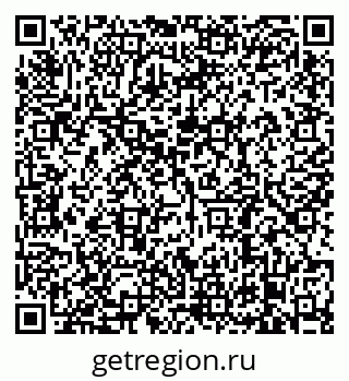 79638884006