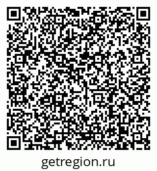 79638884007