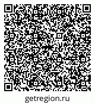 79638884009