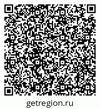 79638884012