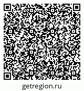 79638884014