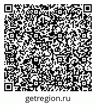 79638884015