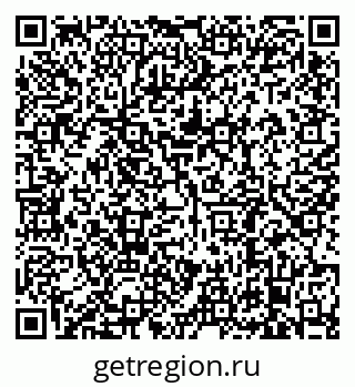 79638884016