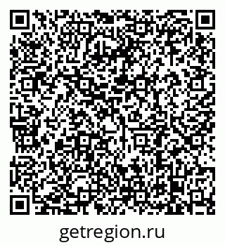79638884018