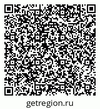 79638884019