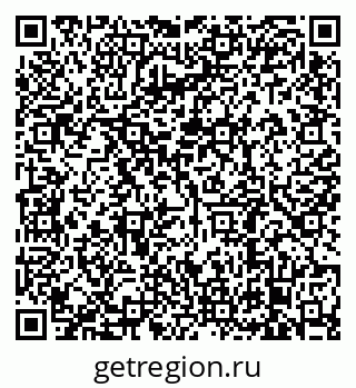 79638884022