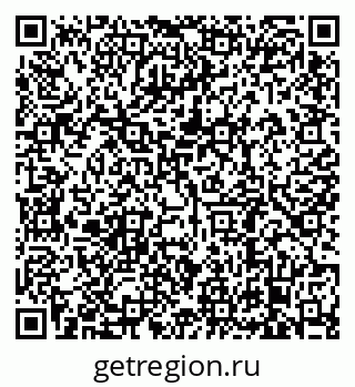 79638884023