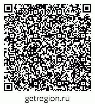 79638884024