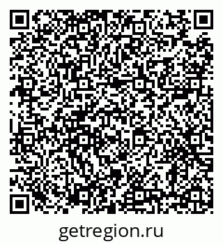 79638884025