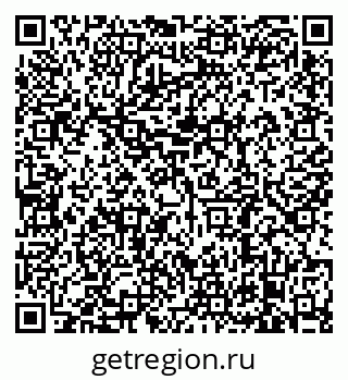 79638884026