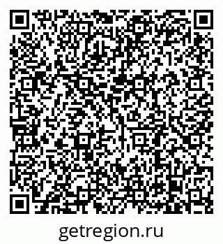 79638884027