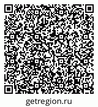 79638884028