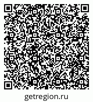 79638884029
