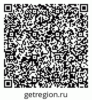 79638884030