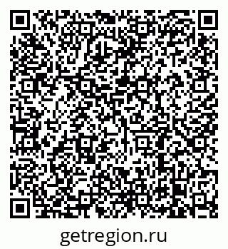79638884032