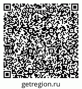 79638884033