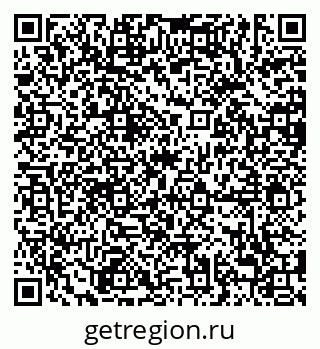 79638884035