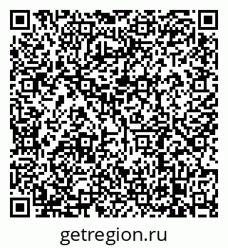 79638884036