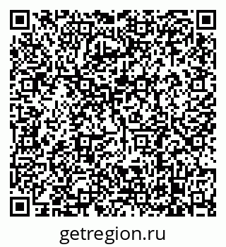 79638884038