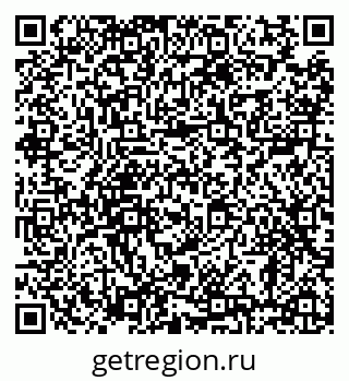79638884039