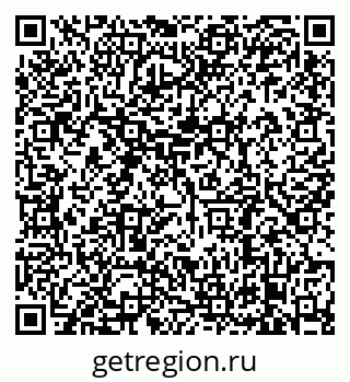 79638884040