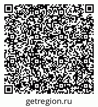 79638884041