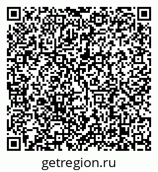 79638884042
