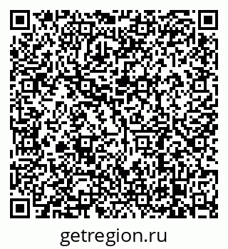 79638884043