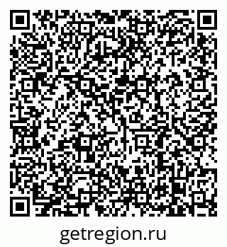 79638884044
