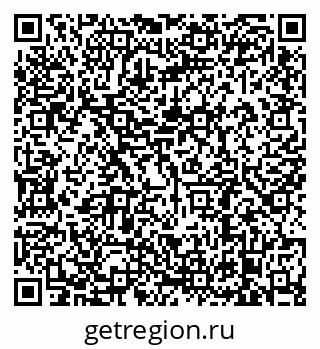 79638884045